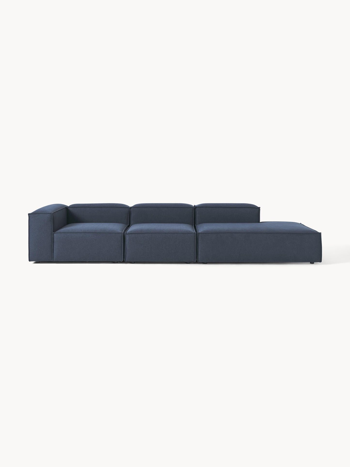 Lennon Modular XL Footrest