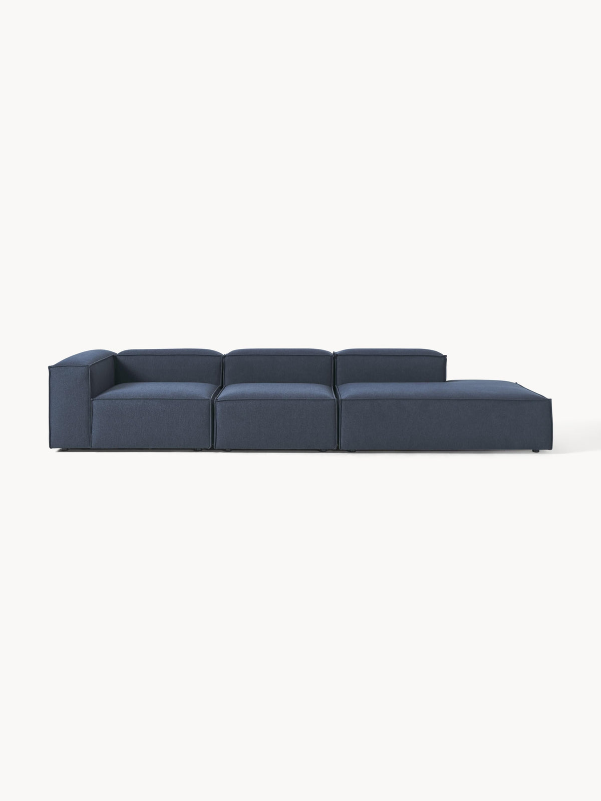 Lennon Modular XL Footrest