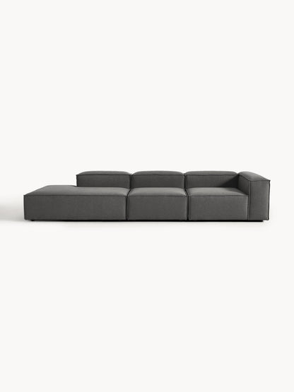 Lennon Modular XL Footrest