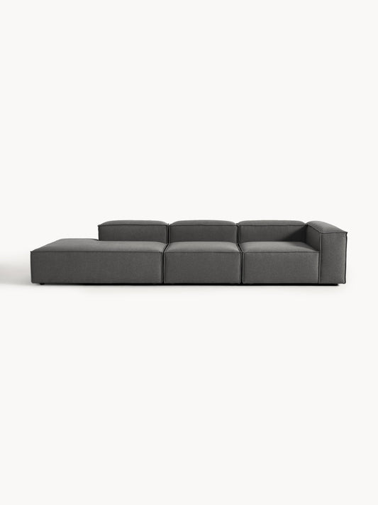 Lennon Modular XL Footrest