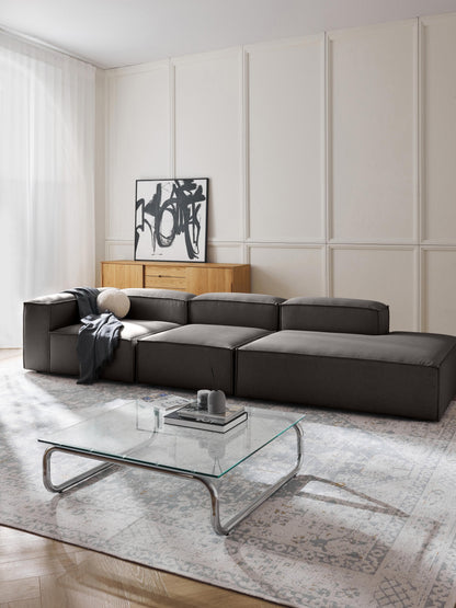Lennon Modular XL Footrest