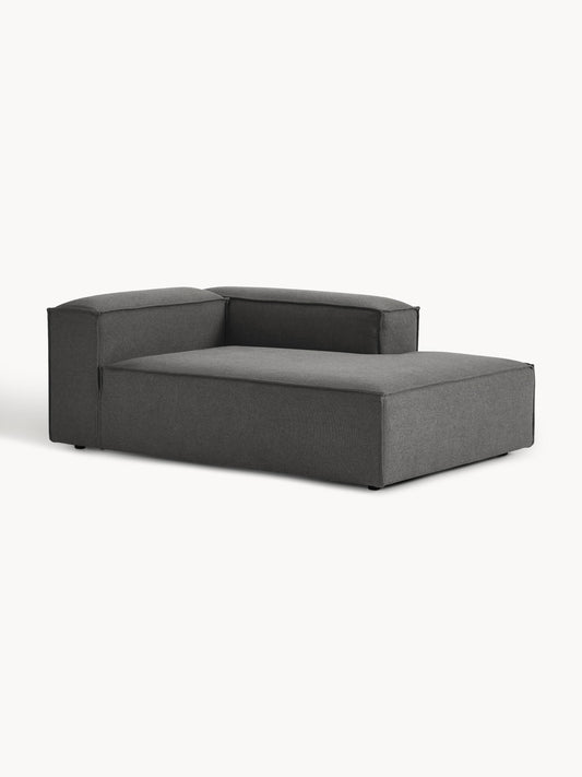 Lennon Ottoman Corner Element