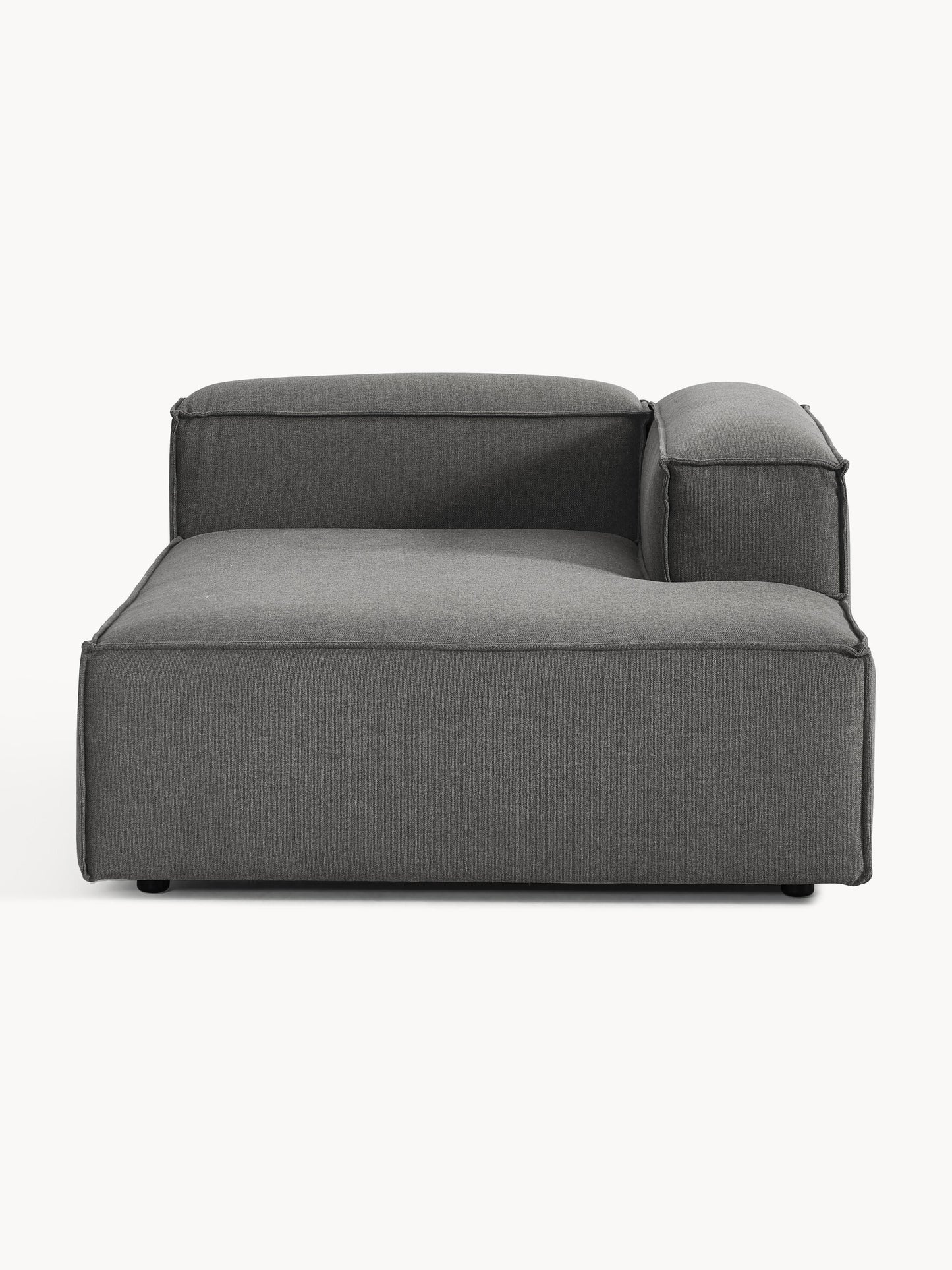 Lennon Ottoman Corner Element