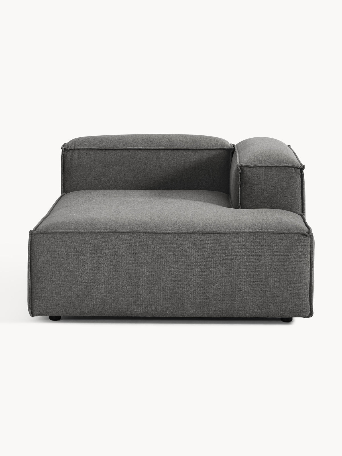 Lennon Ottoman Corner Element