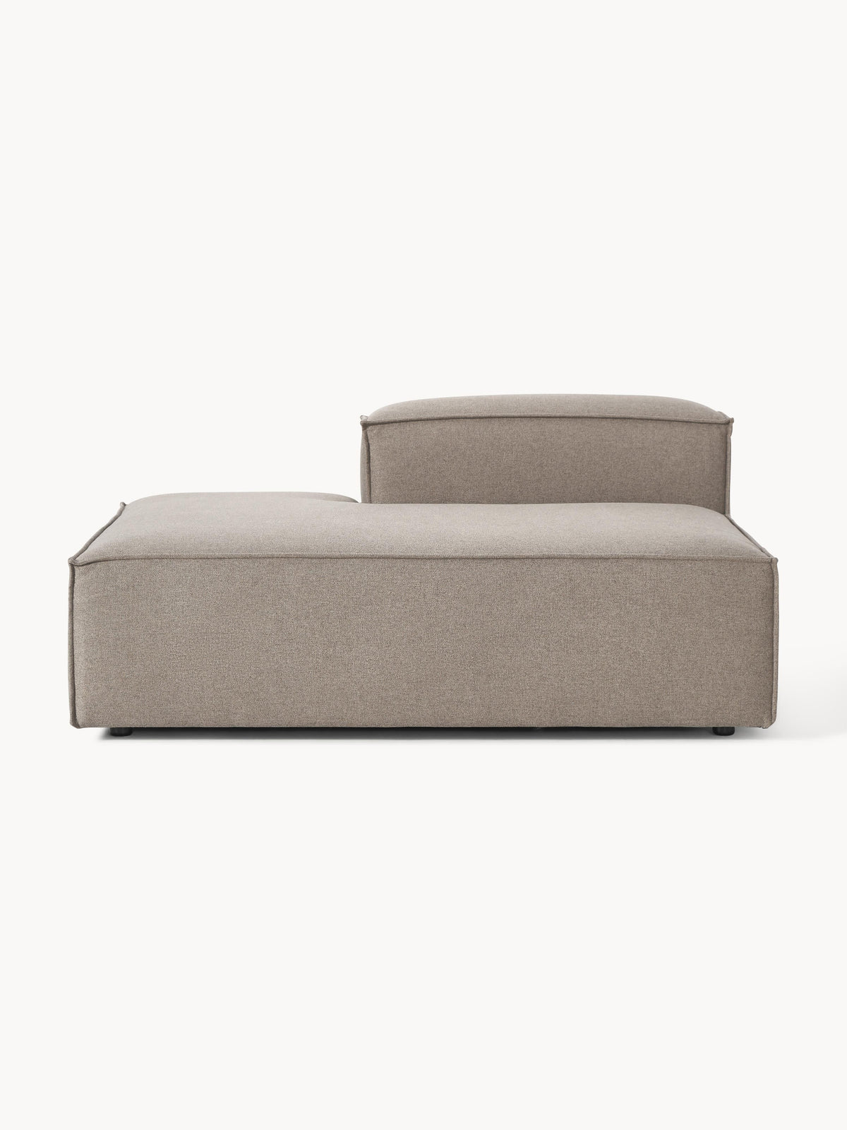 Lennon Ottoman Element