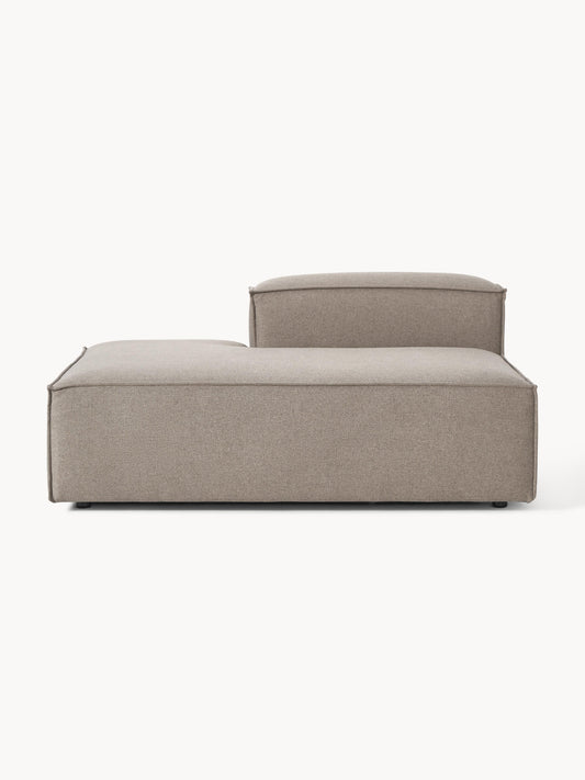 Lennon Ottoman Element