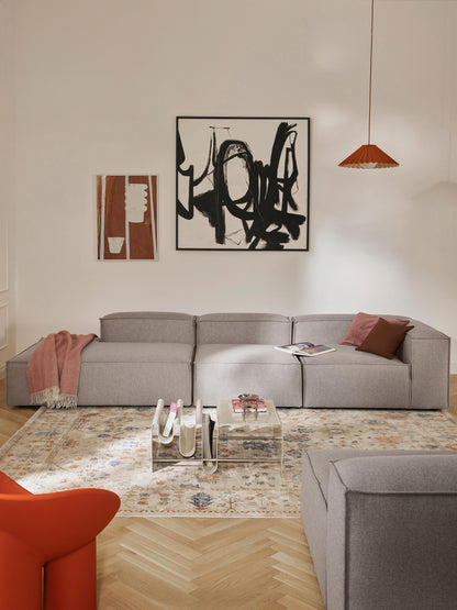 Lennon Ottoman Element