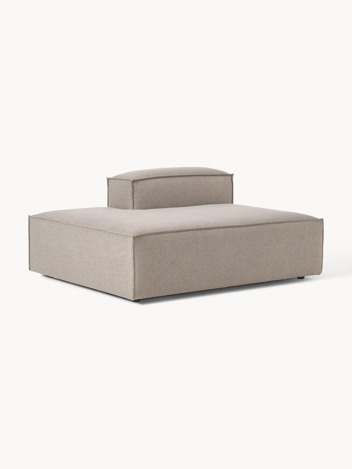 Lennon Ottoman Element