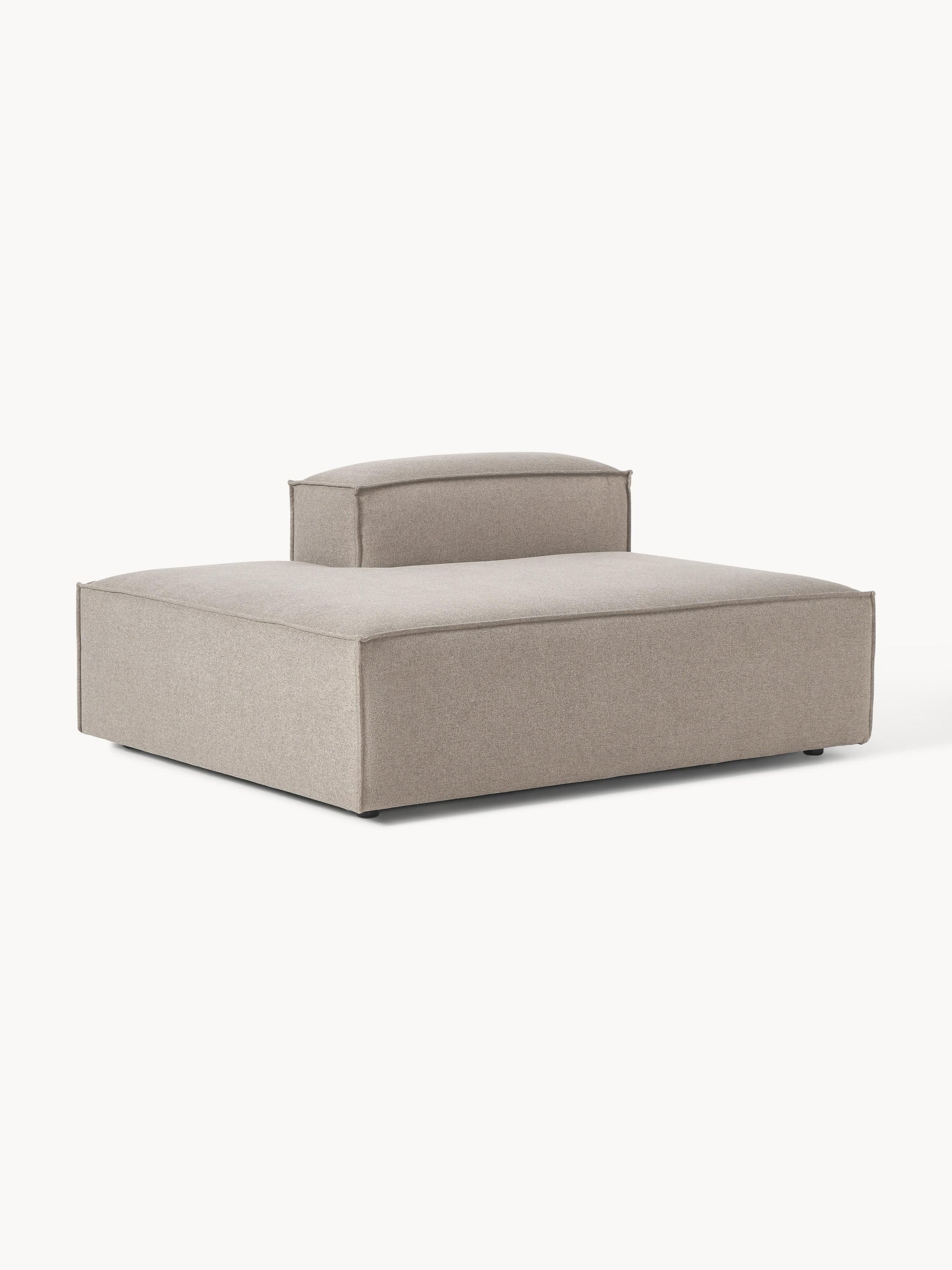Lennon Ottoman Element