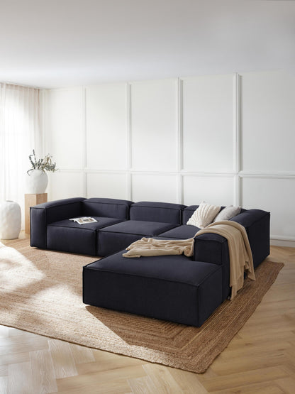 Lennon XL Modular Corner Sofa (4-Seater)