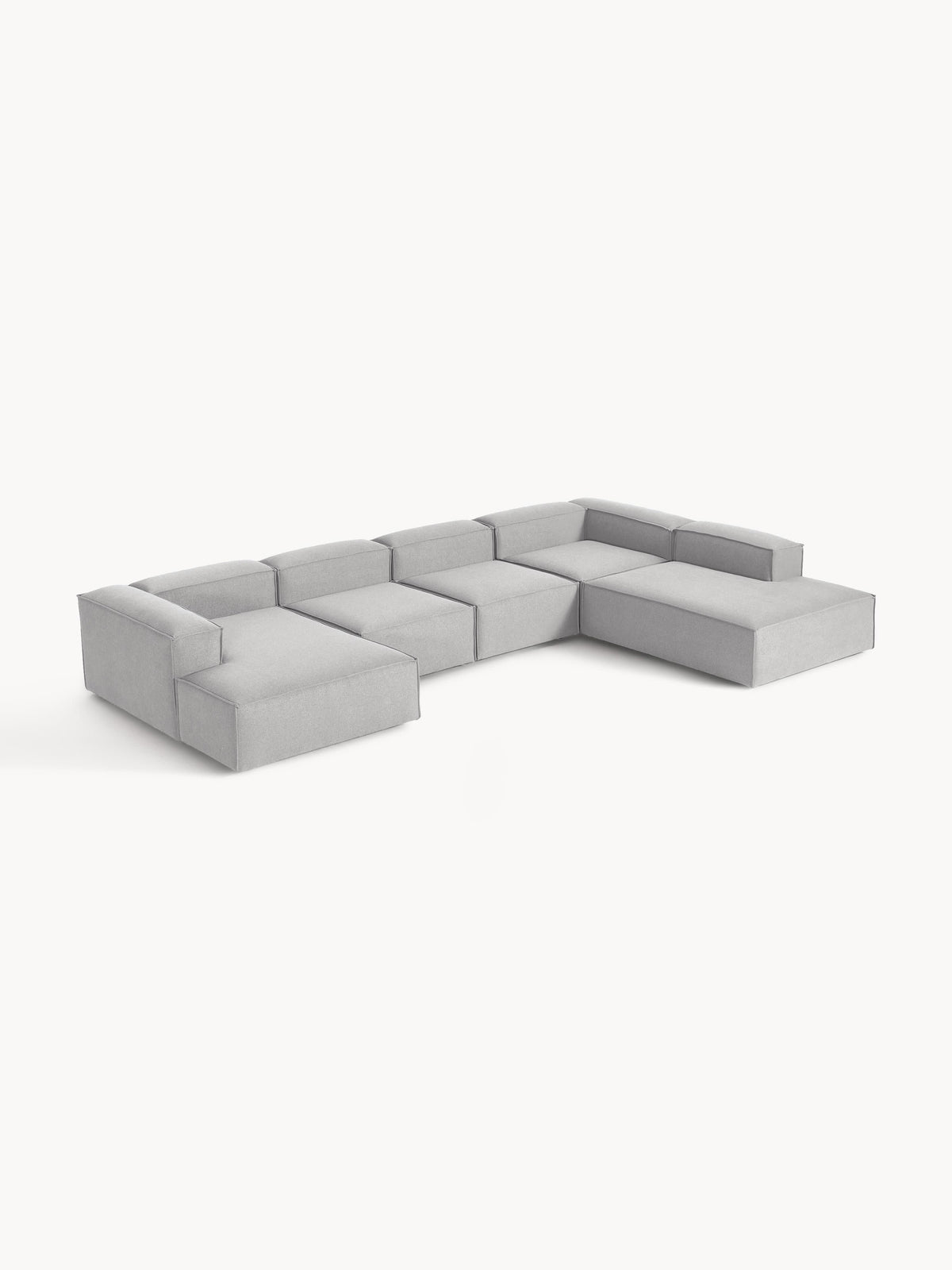 Lennon XL Sofa (Modular)