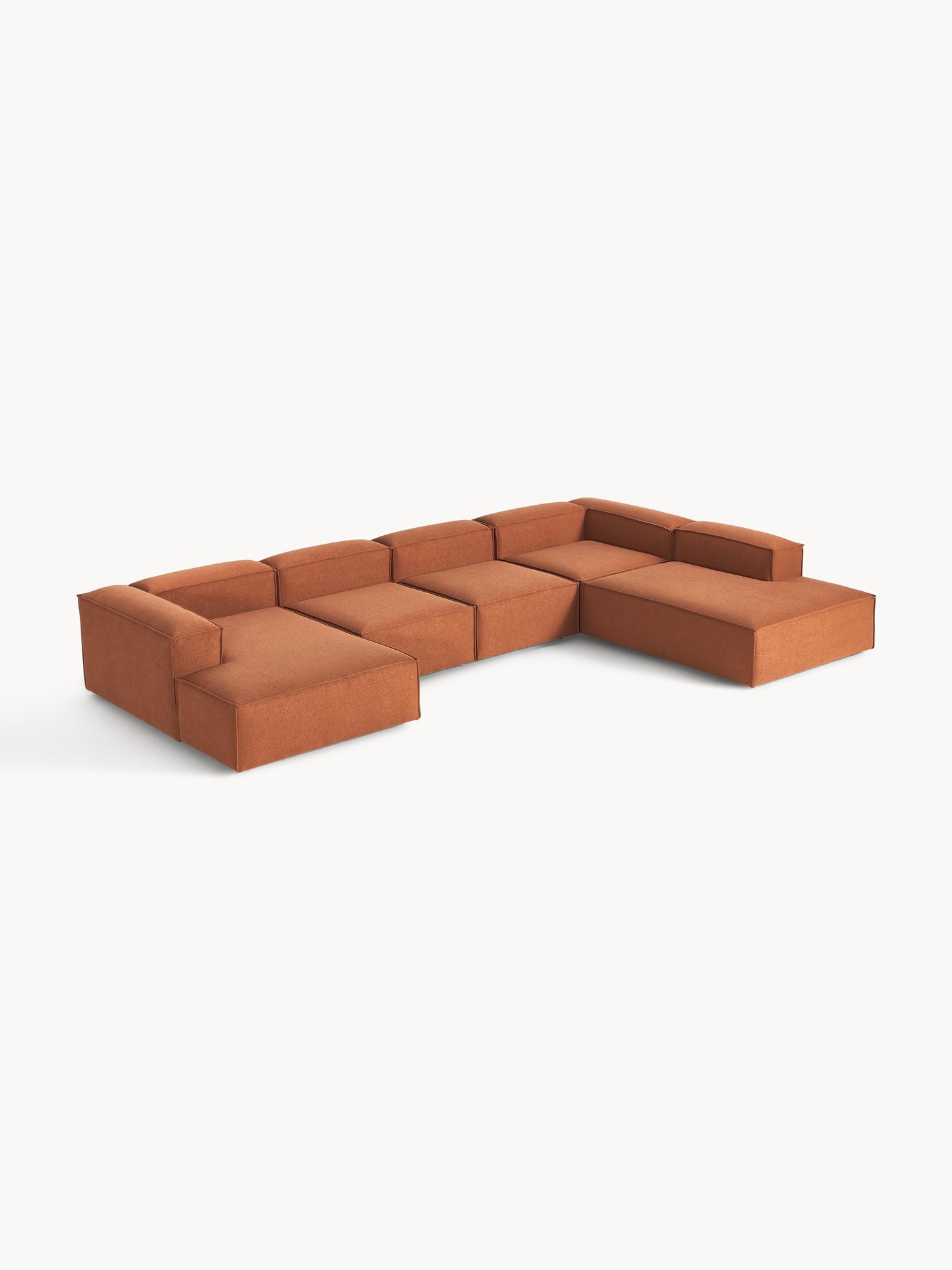 Lennon XL Sofa (Modular)