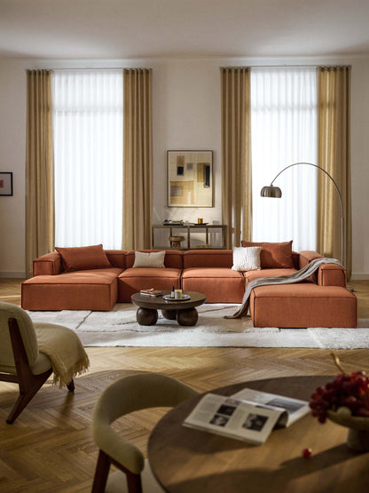 Lennon XL Sofa (Modular)