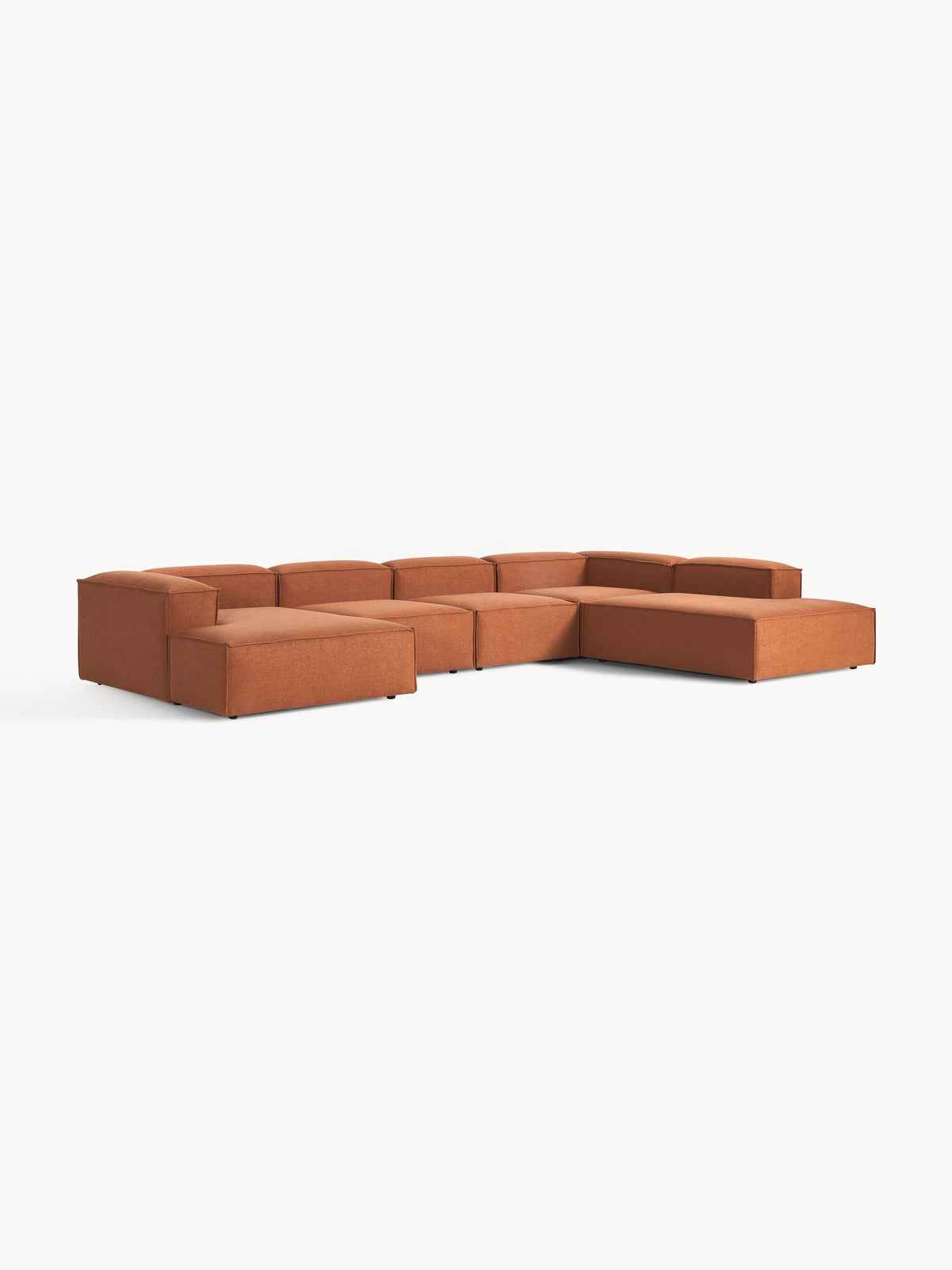 Lennon XL Sofa (Modular)