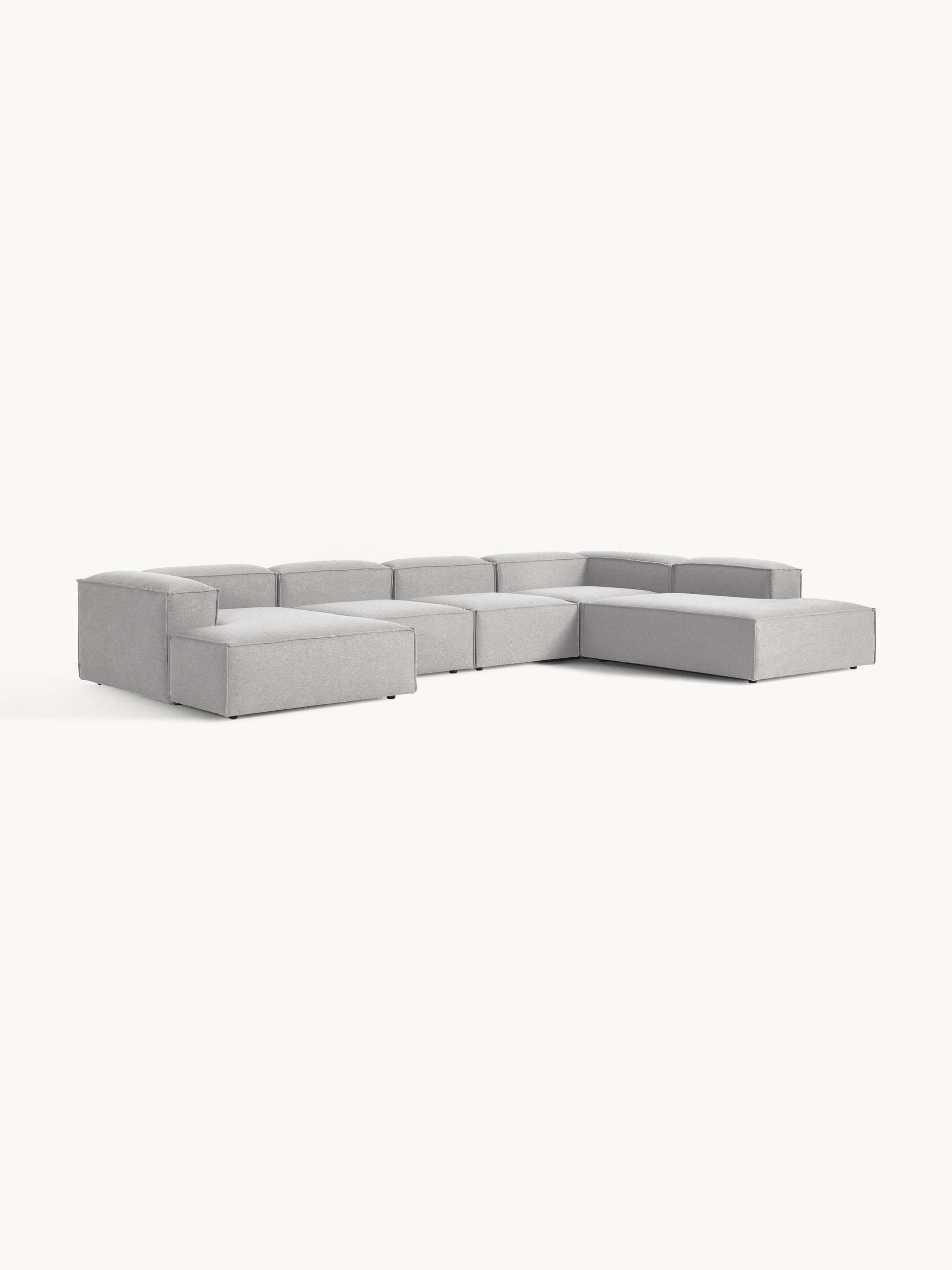Lennon XL Sofa (Modular)