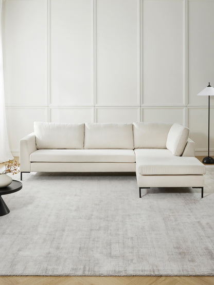 Luna Couch, Corner