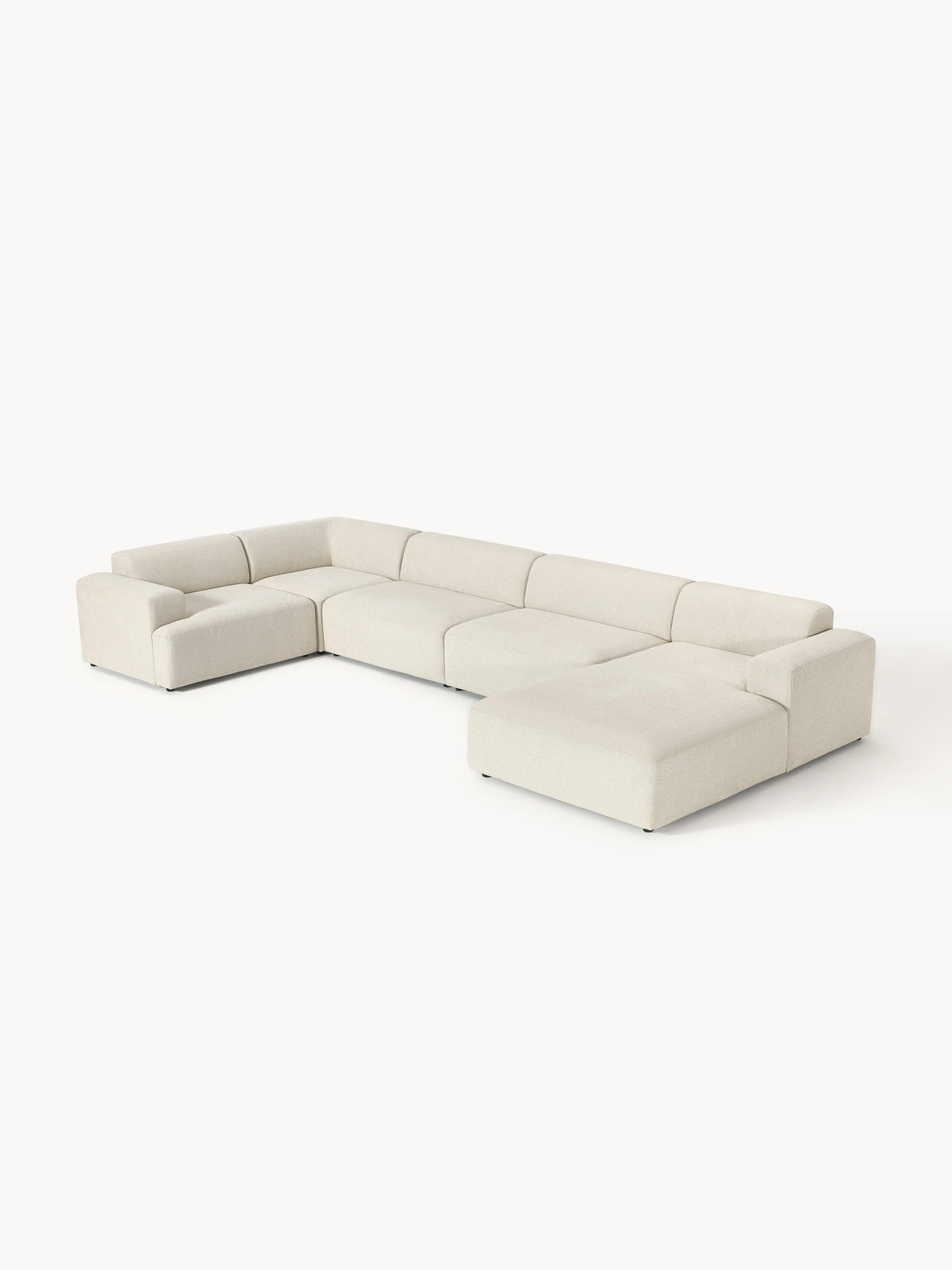 Melva Couch, XL