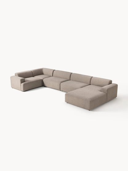 Melva Couch, XL