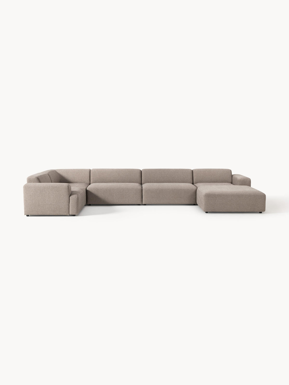 Melva Couch, XL