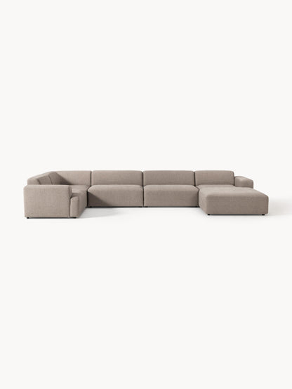 Melva Couch, XL