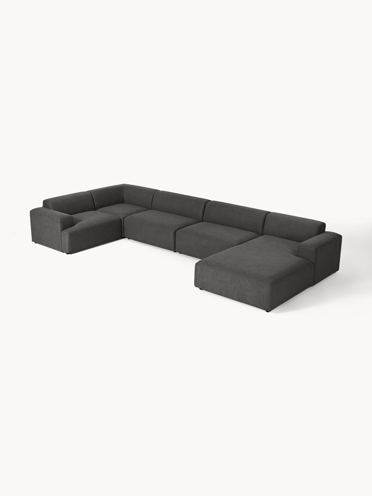 Melva Couch, XL