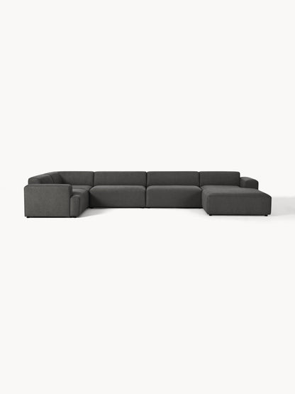 Melva Couch, XL