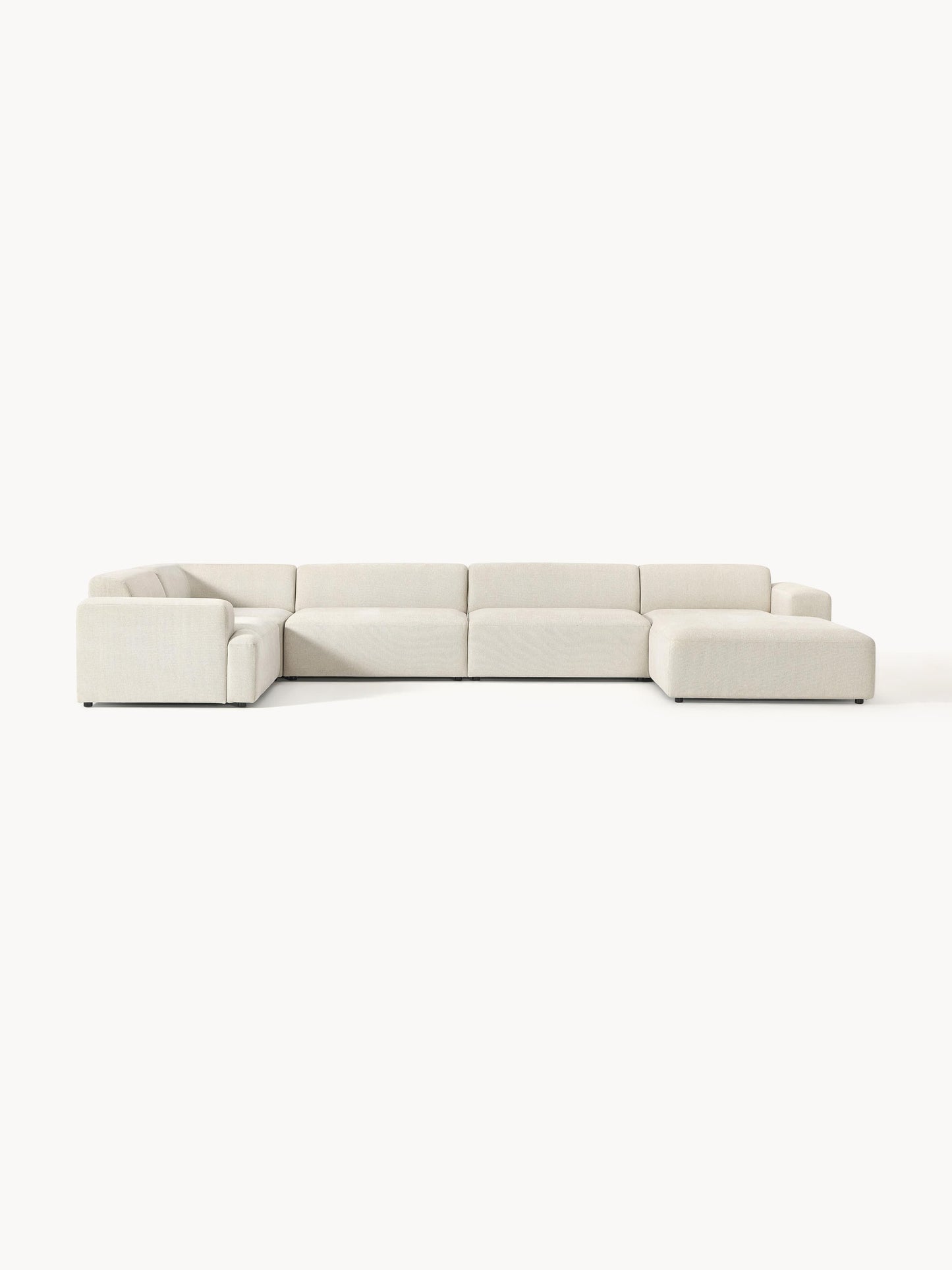 Melva Couch, XL
