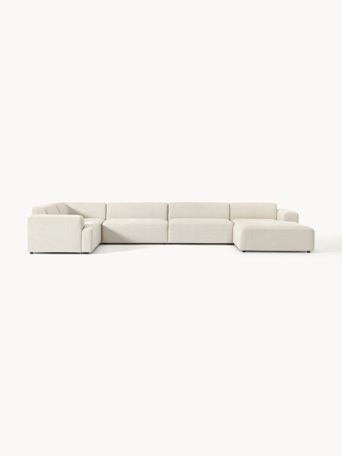 Melva Couch, XL