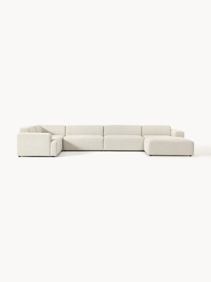 Melva Couch, XL