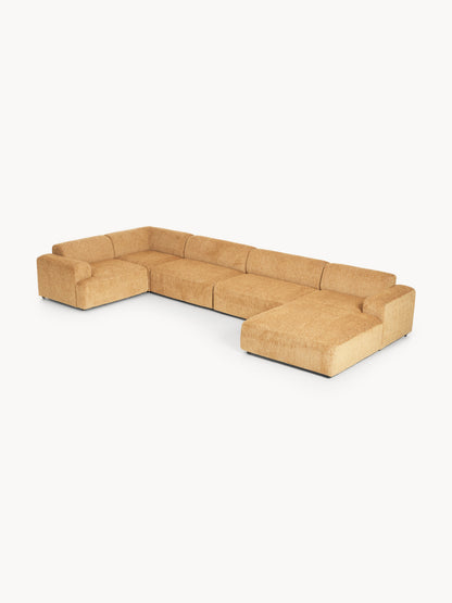 Melva Couch, XL