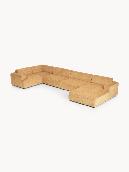 Melva Couch, XL