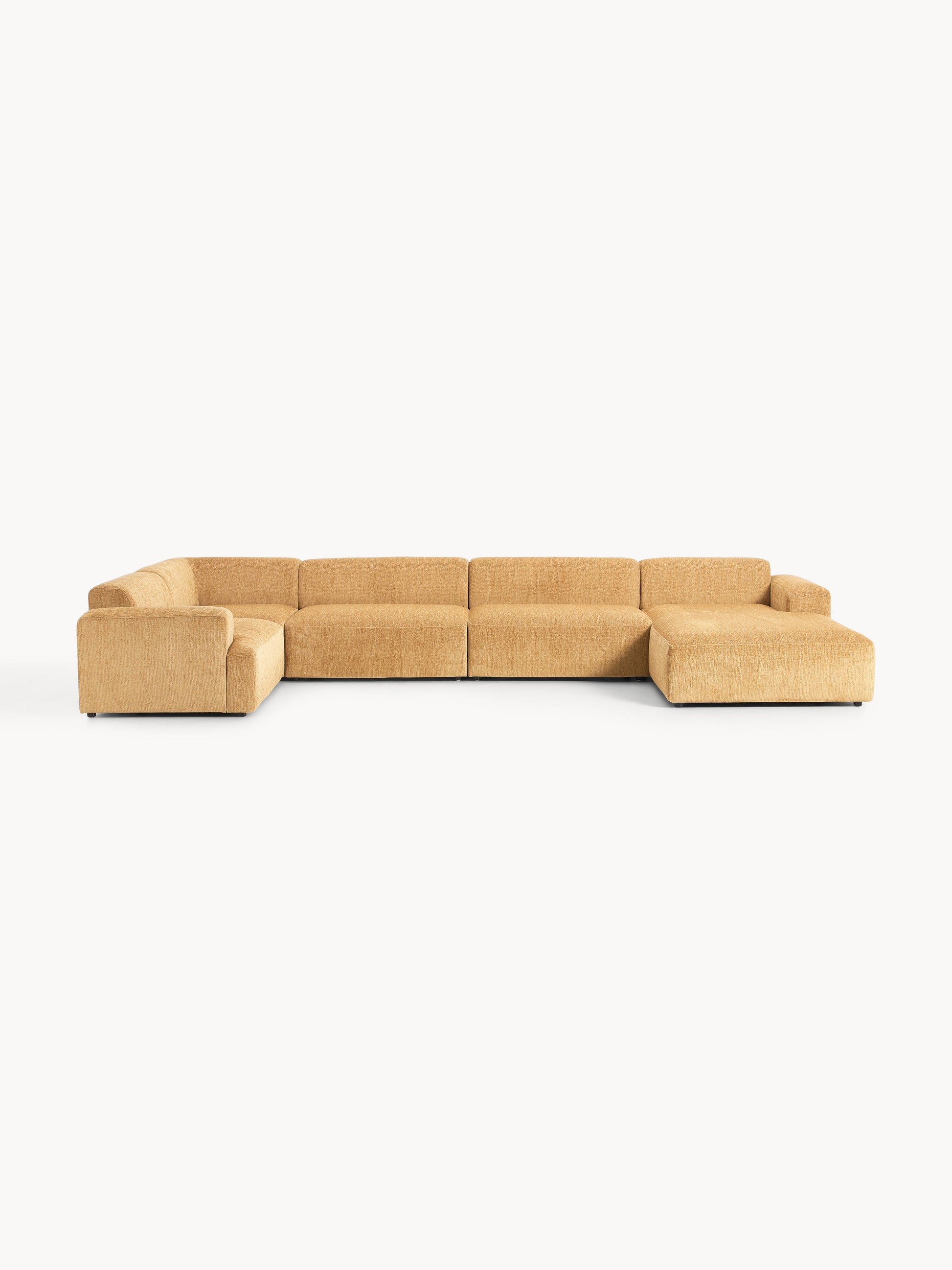 Melva Couch, XL