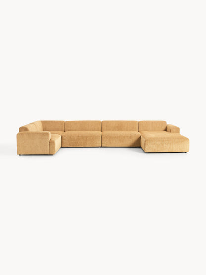 Melva Couch, XL