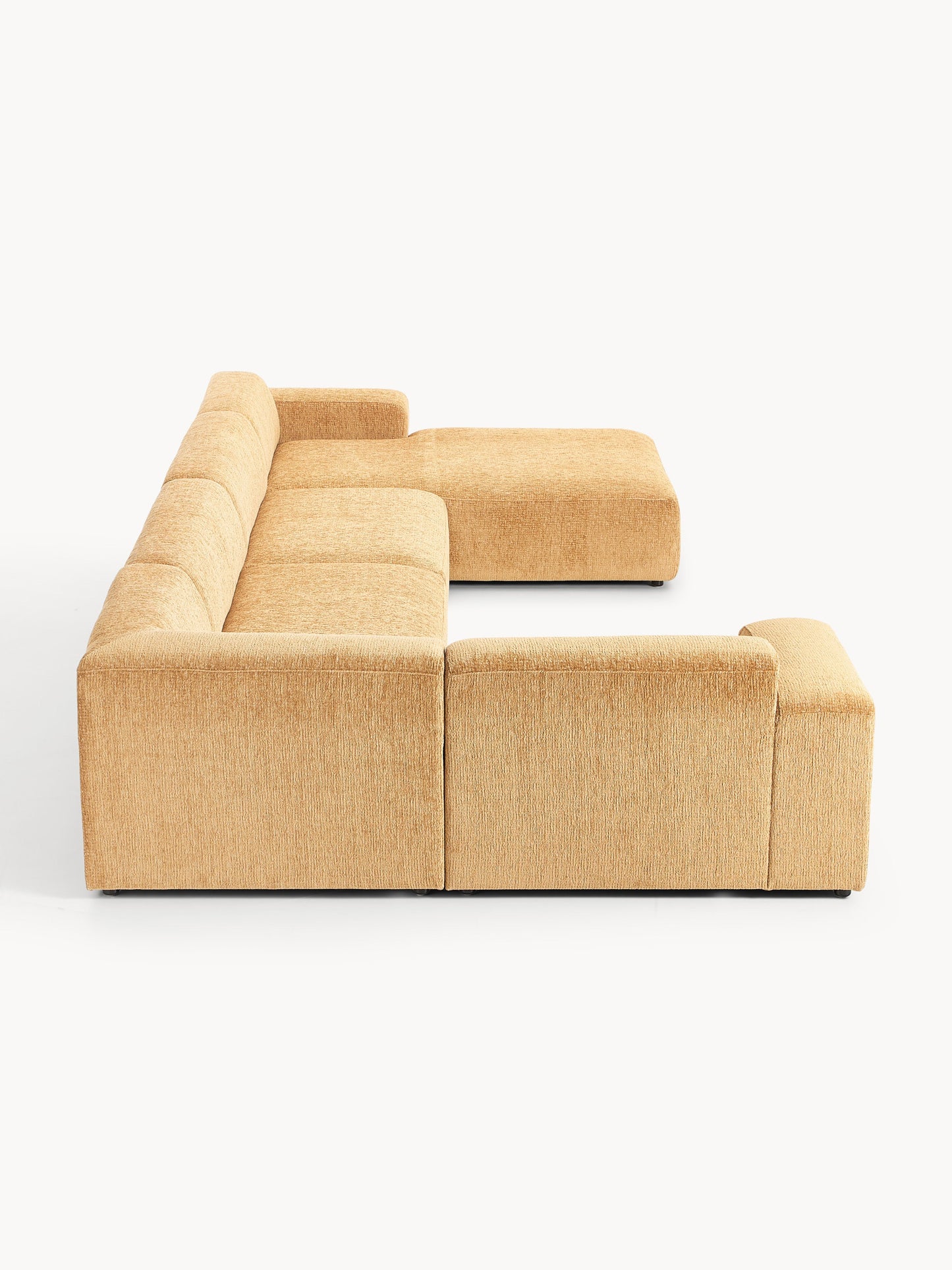 Melva Couch, XL