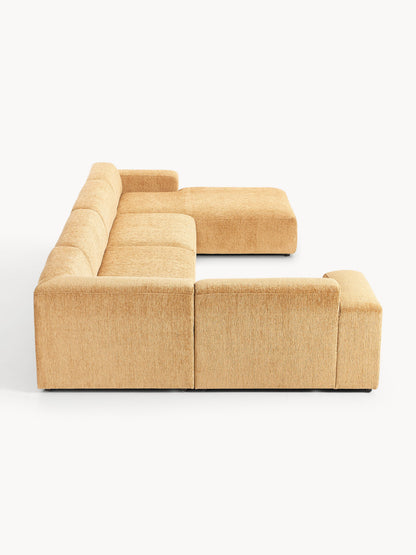 Melva Couch, XL