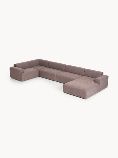 Melva Couch, XL