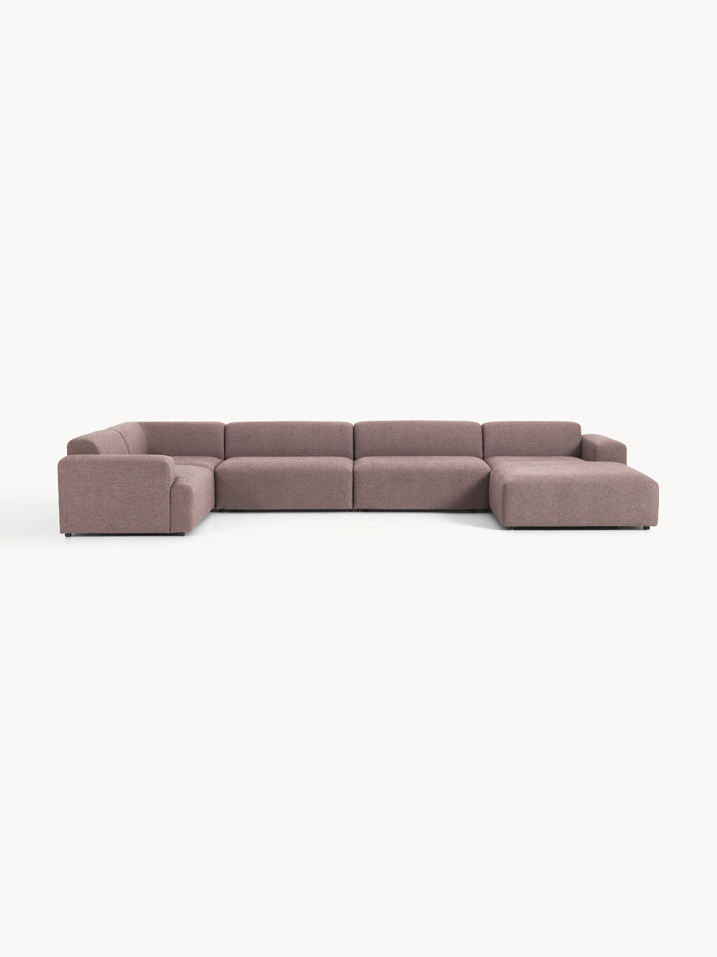 Melva Couch, XL