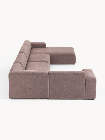 Melva Couch, XL