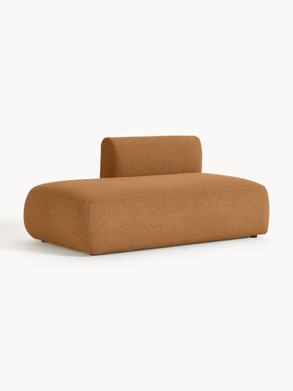 Sofia Bouclé Chaise Element