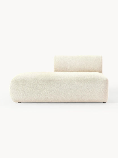 Sofia Bouclé Chaise Element