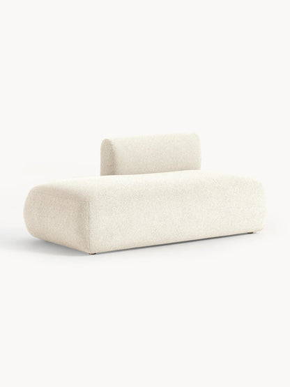 Sofia Bouclé Chaise Element