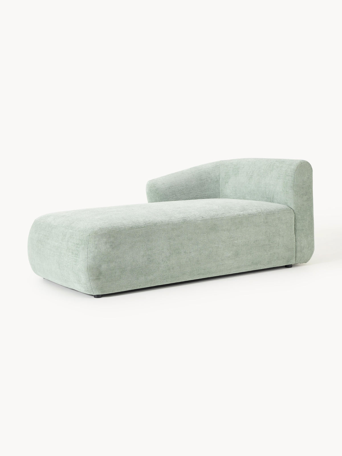 Sofia Chaise Corner Element