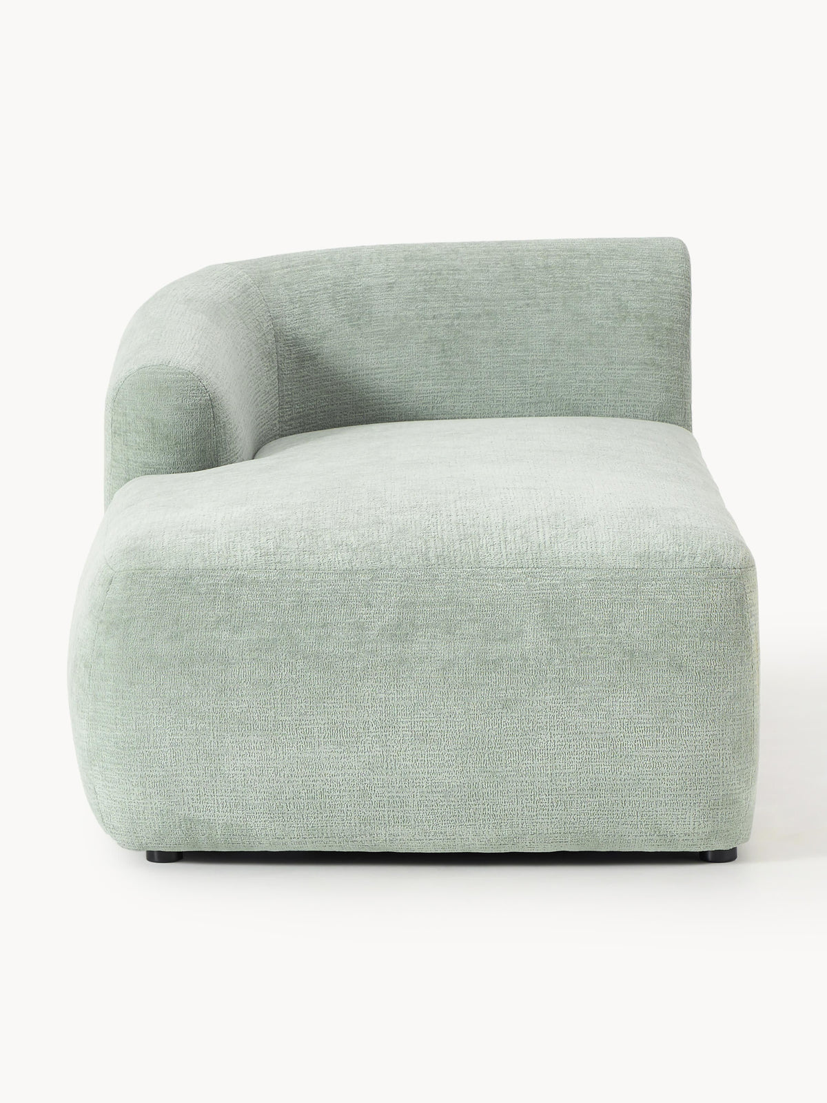 Sofia Chaise Corner Element