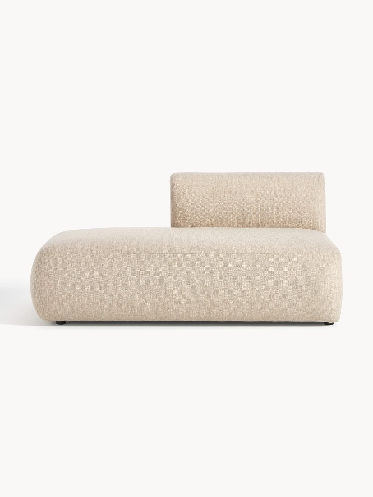 Sofia Chaise Element