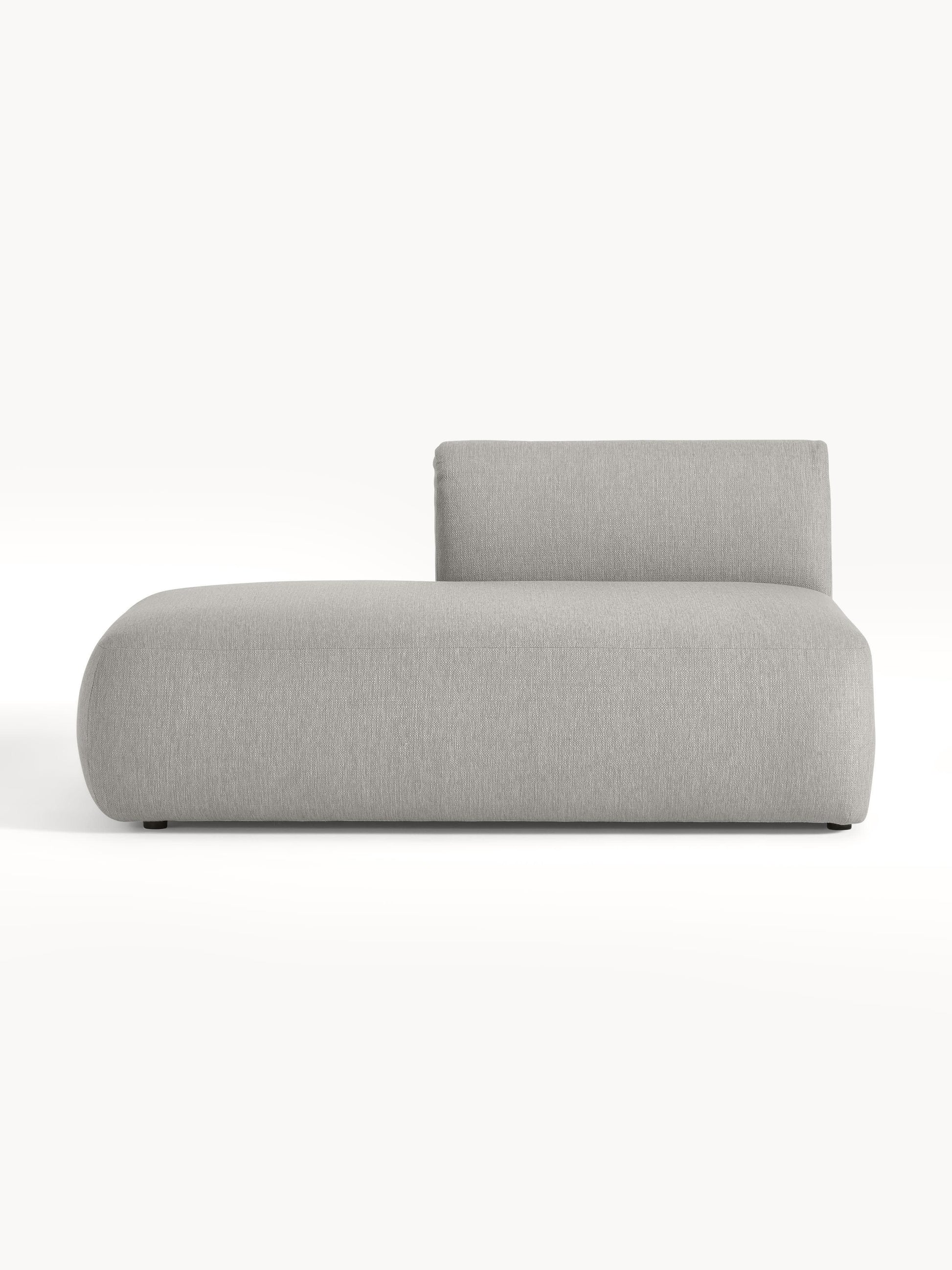 Sofia Chaise Element