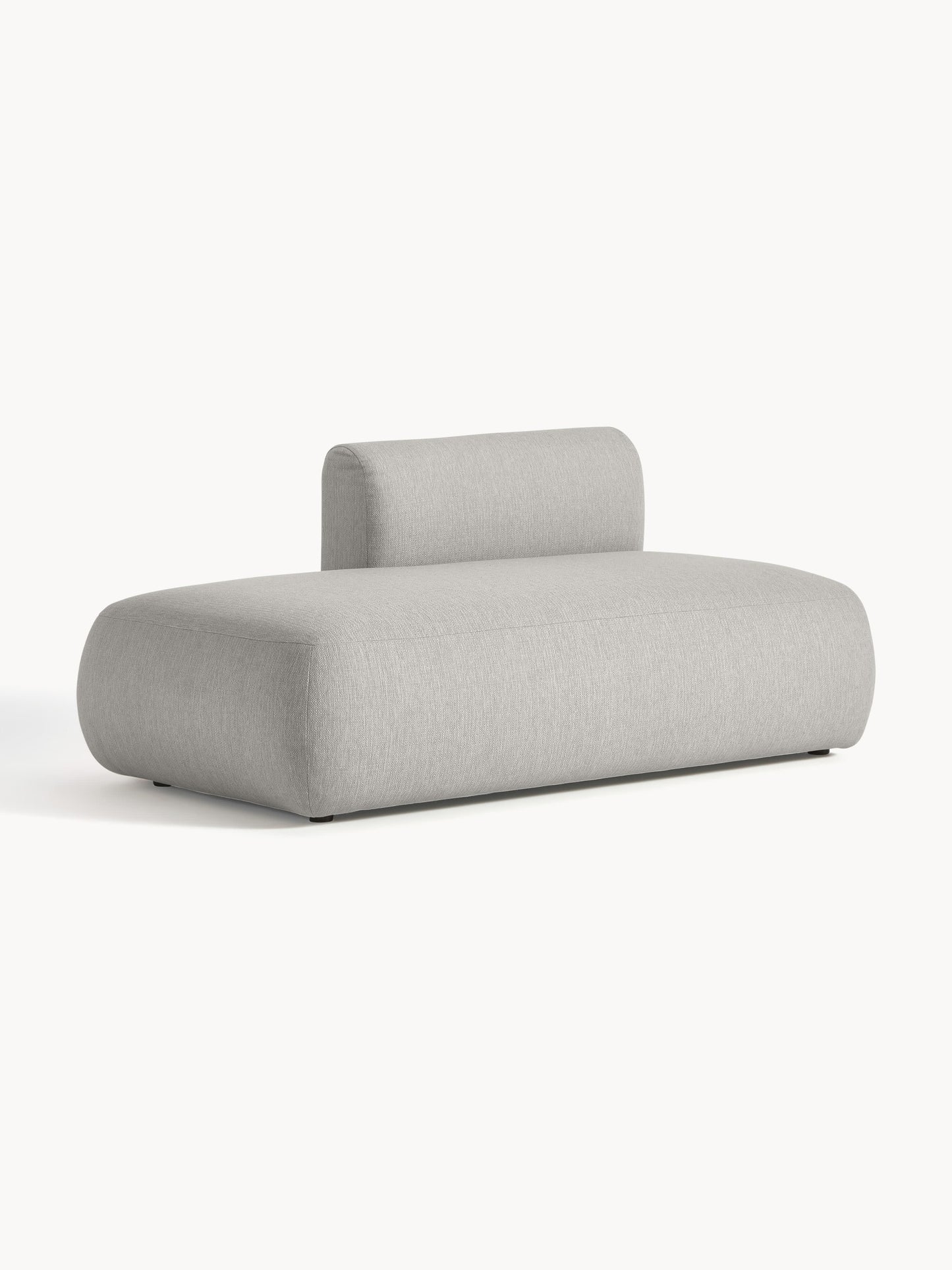 Sofia Chaise Element