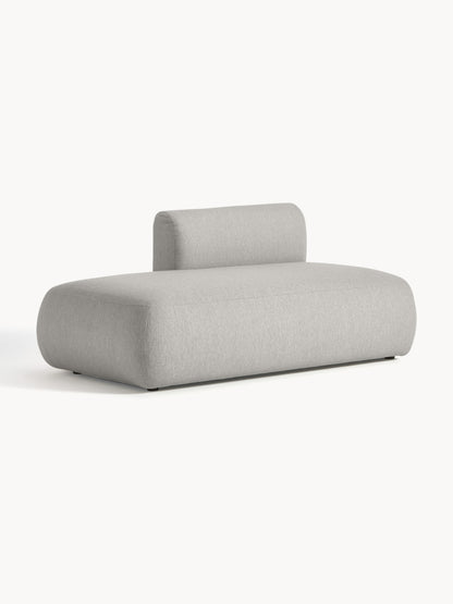 Sofia Chaise Element