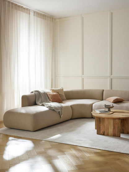 Sofia Chaise Element
