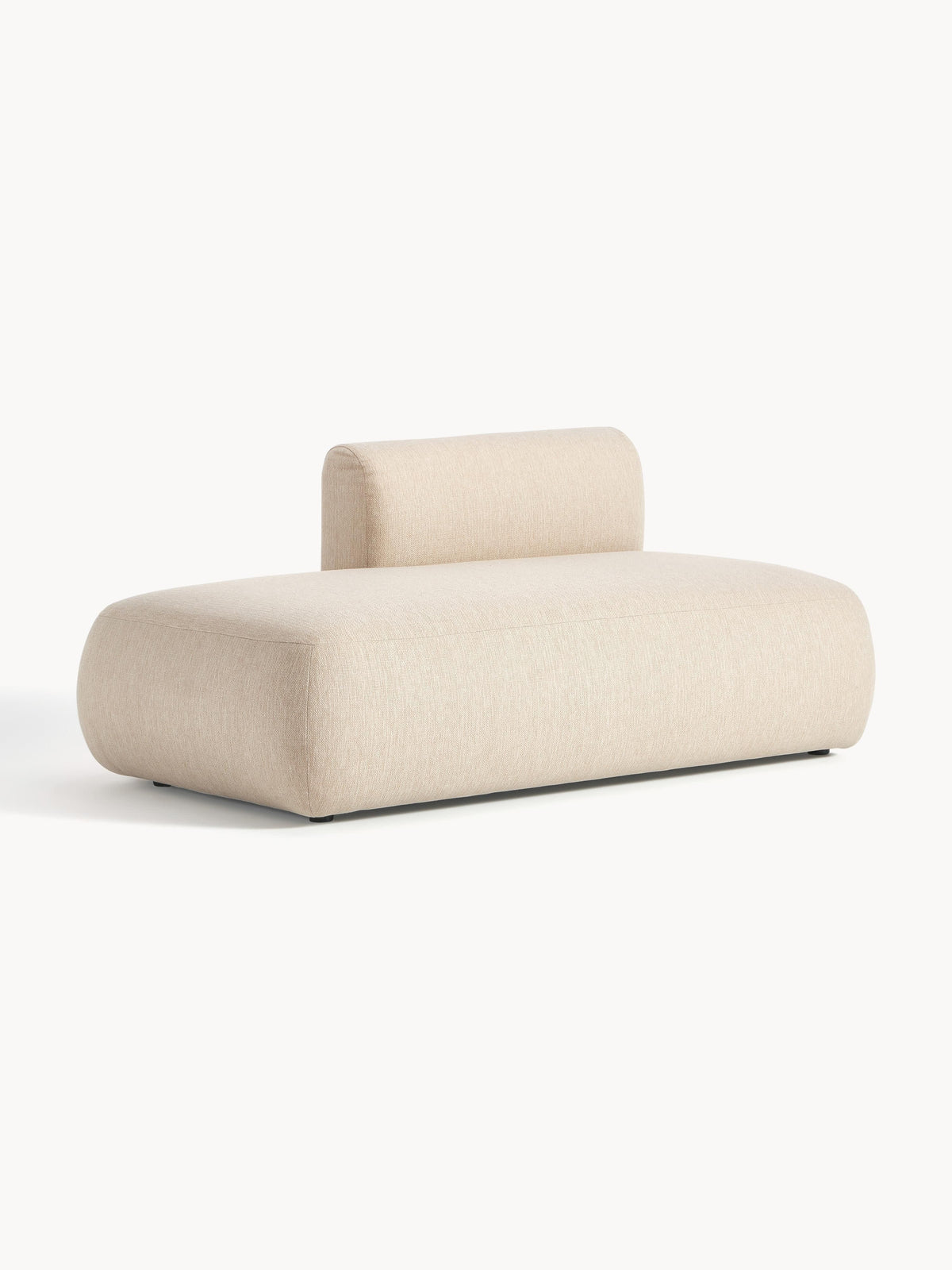 Sofia Chaise Element