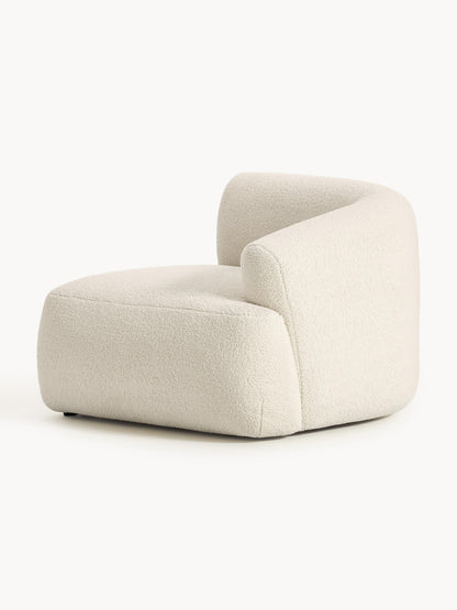 Sofia Teddy Corner Element